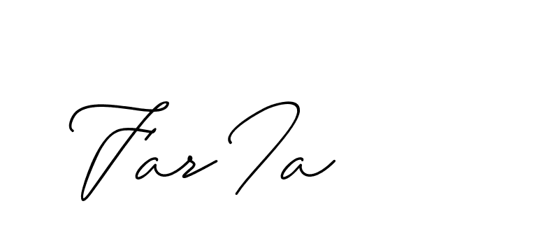 The best way (ChristineSignature-DO0P0) to make a short signature is to pick only two or three words in your name. The name Ceard include a total of six letters. For converting this name. Ceard signature style 2 images and pictures png