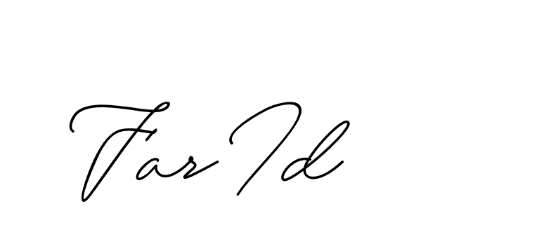 The best way (ChristineSignature-DO0P0) to make a short signature is to pick only two or three words in your name. The name Ceard include a total of six letters. For converting this name. Ceard signature style 2 images and pictures png