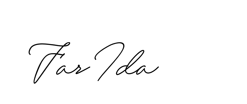 The best way (ChristineSignature-DO0P0) to make a short signature is to pick only two or three words in your name. The name Ceard include a total of six letters. For converting this name. Ceard signature style 2 images and pictures png