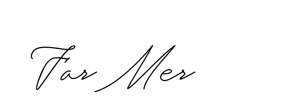The best way (ChristineSignature-DO0P0) to make a short signature is to pick only two or three words in your name. The name Ceard include a total of six letters. For converting this name. Ceard signature style 2 images and pictures png
