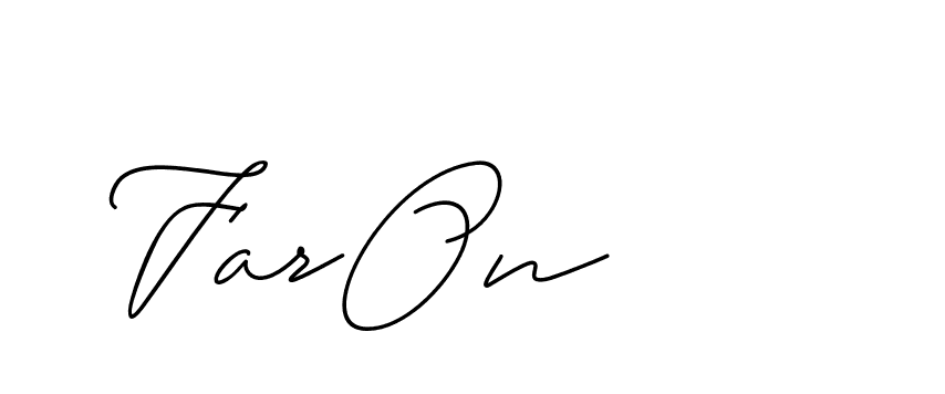 The best way (ChristineSignature-DO0P0) to make a short signature is to pick only two or three words in your name. The name Ceard include a total of six letters. For converting this name. Ceard signature style 2 images and pictures png