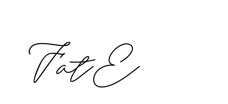The best way (ChristineSignature-DO0P0) to make a short signature is to pick only two or three words in your name. The name Ceard include a total of six letters. For converting this name. Ceard signature style 2 images and pictures png