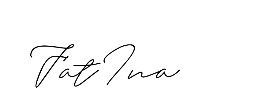 The best way (ChristineSignature-DO0P0) to make a short signature is to pick only two or three words in your name. The name Ceard include a total of six letters. For converting this name. Ceard signature style 2 images and pictures png