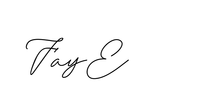 The best way (ChristineSignature-DO0P0) to make a short signature is to pick only two or three words in your name. The name Ceard include a total of six letters. For converting this name. Ceard signature style 2 images and pictures png