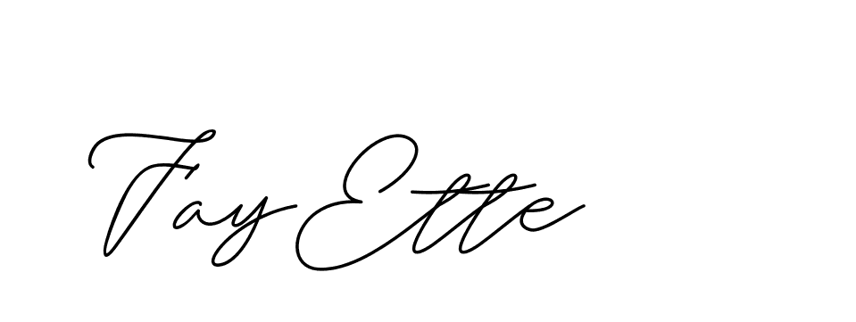 The best way (ChristineSignature-DO0P0) to make a short signature is to pick only two or three words in your name. The name Ceard include a total of six letters. For converting this name. Ceard signature style 2 images and pictures png