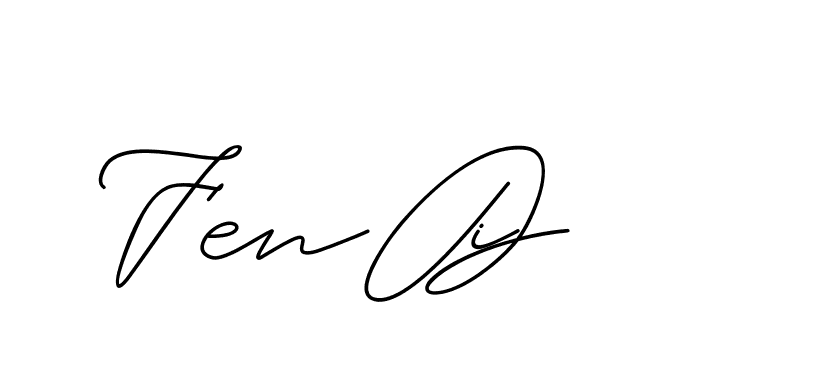 The best way (ChristineSignature-DO0P0) to make a short signature is to pick only two or three words in your name. The name Ceard include a total of six letters. For converting this name. Ceard signature style 2 images and pictures png