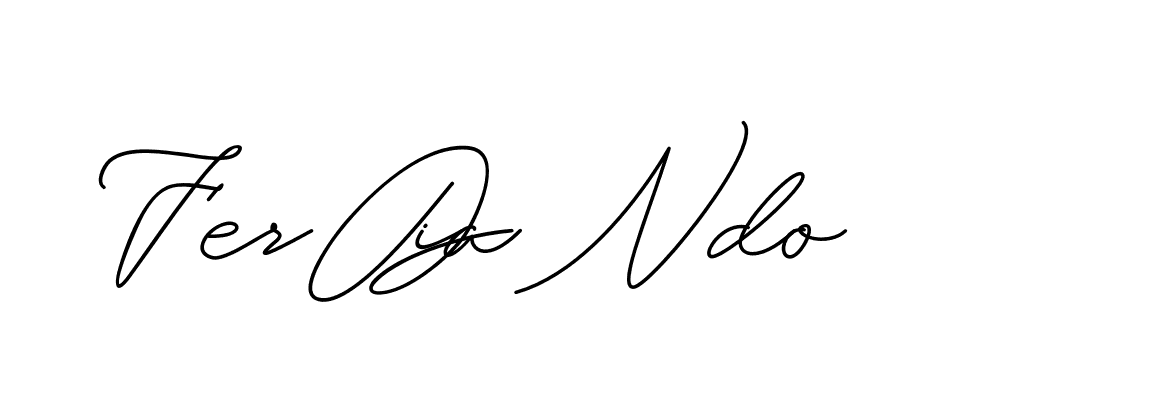 The best way (ChristineSignature-DO0P0) to make a short signature is to pick only two or three words in your name. The name Ceard include a total of six letters. For converting this name. Ceard signature style 2 images and pictures png