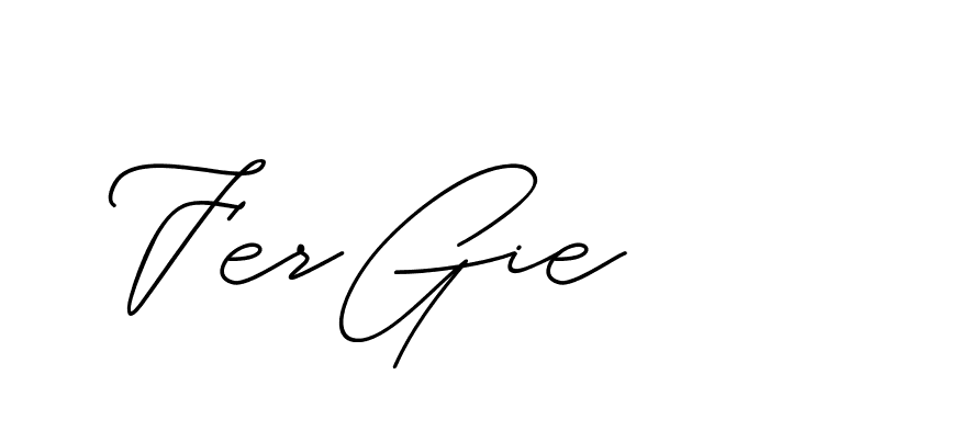 The best way (ChristineSignature-DO0P0) to make a short signature is to pick only two or three words in your name. The name Ceard include a total of six letters. For converting this name. Ceard signature style 2 images and pictures png