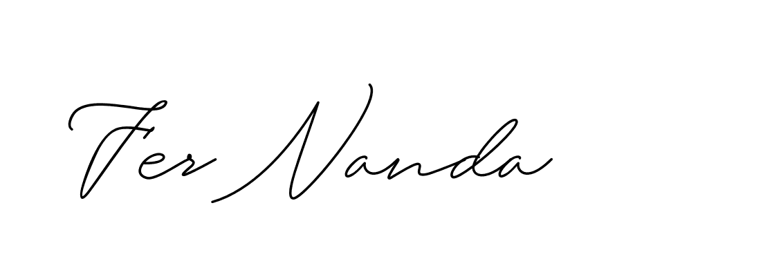The best way (ChristineSignature-DO0P0) to make a short signature is to pick only two or three words in your name. The name Ceard include a total of six letters. For converting this name. Ceard signature style 2 images and pictures png