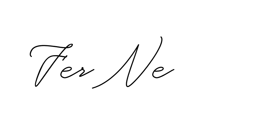 The best way (ChristineSignature-DO0P0) to make a short signature is to pick only two or three words in your name. The name Ceard include a total of six letters. For converting this name. Ceard signature style 2 images and pictures png