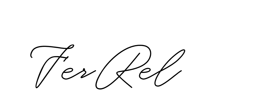 The best way (ChristineSignature-DO0P0) to make a short signature is to pick only two or three words in your name. The name Ceard include a total of six letters. For converting this name. Ceard signature style 2 images and pictures png