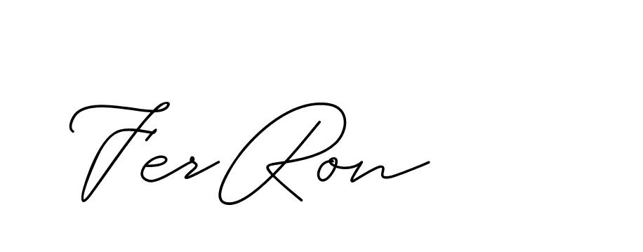 The best way (ChristineSignature-DO0P0) to make a short signature is to pick only two or three words in your name. The name Ceard include a total of six letters. For converting this name. Ceard signature style 2 images and pictures png