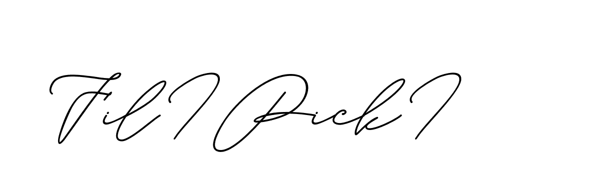 The best way (ChristineSignature-DO0P0) to make a short signature is to pick only two or three words in your name. The name Ceard include a total of six letters. For converting this name. Ceard signature style 2 images and pictures png