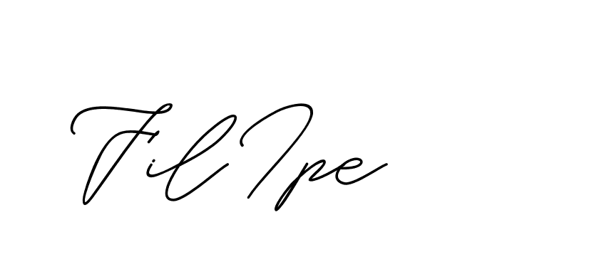 The best way (ChristineSignature-DO0P0) to make a short signature is to pick only two or three words in your name. The name Ceard include a total of six letters. For converting this name. Ceard signature style 2 images and pictures png