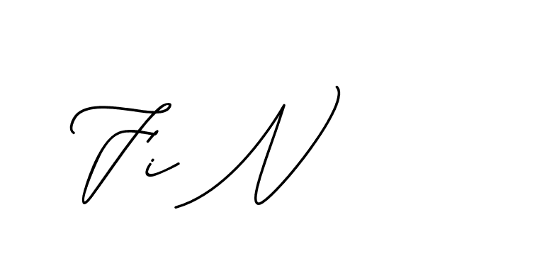 The best way (ChristineSignature-DO0P0) to make a short signature is to pick only two or three words in your name. The name Ceard include a total of six letters. For converting this name. Ceard signature style 2 images and pictures png