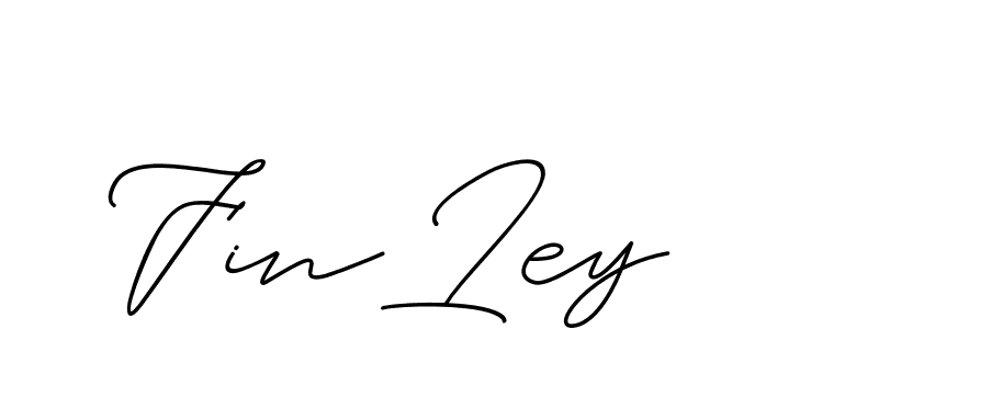 The best way (ChristineSignature-DO0P0) to make a short signature is to pick only two or three words in your name. The name Ceard include a total of six letters. For converting this name. Ceard signature style 2 images and pictures png