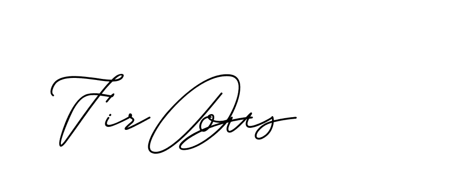 The best way (ChristineSignature-DO0P0) to make a short signature is to pick only two or three words in your name. The name Ceard include a total of six letters. For converting this name. Ceard signature style 2 images and pictures png