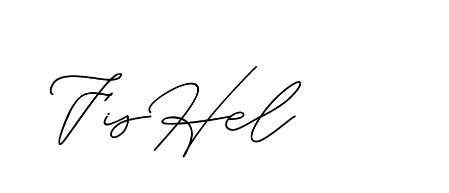 The best way (ChristineSignature-DO0P0) to make a short signature is to pick only two or three words in your name. The name Ceard include a total of six letters. For converting this name. Ceard signature style 2 images and pictures png