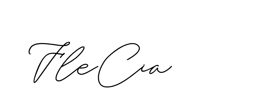 The best way (ChristineSignature-DO0P0) to make a short signature is to pick only two or three words in your name. The name Ceard include a total of six letters. For converting this name. Ceard signature style 2 images and pictures png