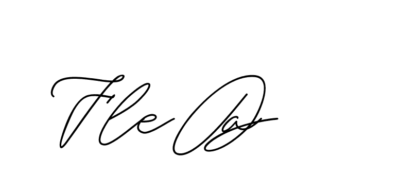 The best way (ChristineSignature-DO0P0) to make a short signature is to pick only two or three words in your name. The name Ceard include a total of six letters. For converting this name. Ceard signature style 2 images and pictures png