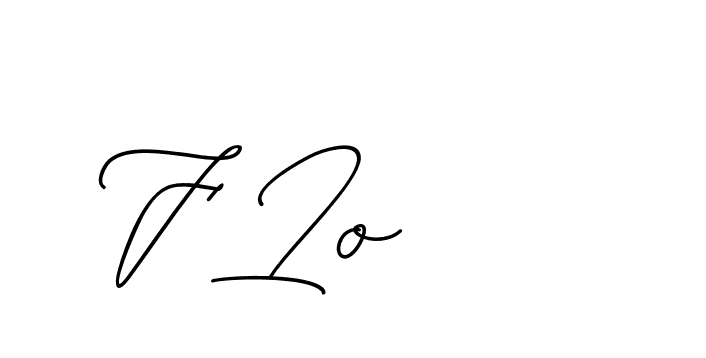 The best way (ChristineSignature-DO0P0) to make a short signature is to pick only two or three words in your name. The name Ceard include a total of six letters. For converting this name. Ceard signature style 2 images and pictures png