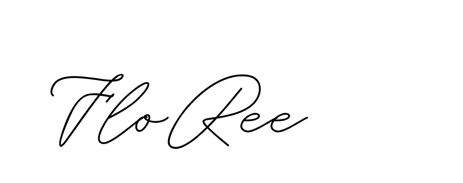 The best way (ChristineSignature-DO0P0) to make a short signature is to pick only two or three words in your name. The name Ceard include a total of six letters. For converting this name. Ceard signature style 2 images and pictures png