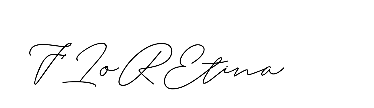 The best way (ChristineSignature-DO0P0) to make a short signature is to pick only two or three words in your name. The name Ceard include a total of six letters. For converting this name. Ceard signature style 2 images and pictures png