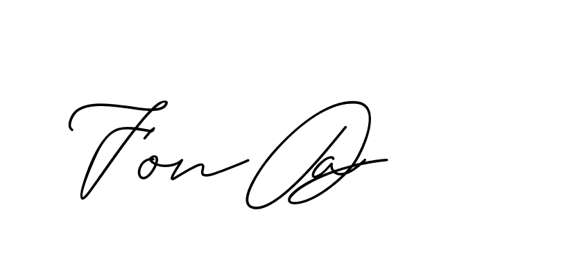 The best way (ChristineSignature-DO0P0) to make a short signature is to pick only two or three words in your name. The name Ceard include a total of six letters. For converting this name. Ceard signature style 2 images and pictures png
