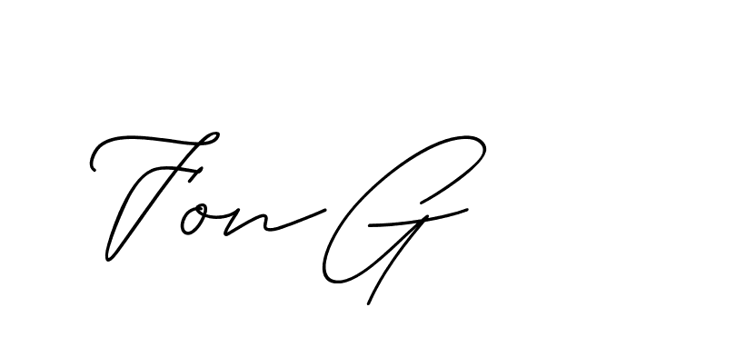 The best way (ChristineSignature-DO0P0) to make a short signature is to pick only two or three words in your name. The name Ceard include a total of six letters. For converting this name. Ceard signature style 2 images and pictures png