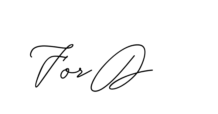 The best way (ChristineSignature-DO0P0) to make a short signature is to pick only two or three words in your name. The name Ceard include a total of six letters. For converting this name. Ceard signature style 2 images and pictures png