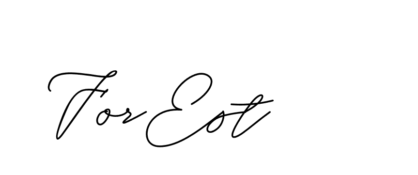 The best way (ChristineSignature-DO0P0) to make a short signature is to pick only two or three words in your name. The name Ceard include a total of six letters. For converting this name. Ceard signature style 2 images and pictures png