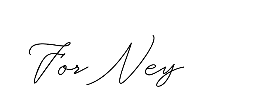 The best way (ChristineSignature-DO0P0) to make a short signature is to pick only two or three words in your name. The name Ceard include a total of six letters. For converting this name. Ceard signature style 2 images and pictures png