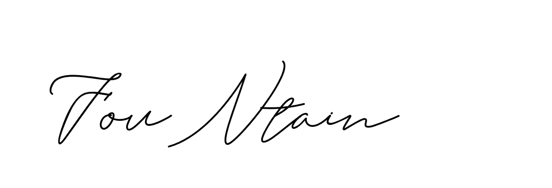 The best way (ChristineSignature-DO0P0) to make a short signature is to pick only two or three words in your name. The name Ceard include a total of six letters. For converting this name. Ceard signature style 2 images and pictures png