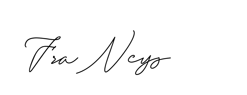 The best way (ChristineSignature-DO0P0) to make a short signature is to pick only two or three words in your name. The name Ceard include a total of six letters. For converting this name. Ceard signature style 2 images and pictures png
