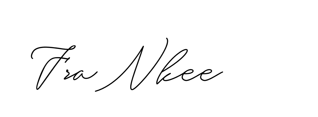 The best way (ChristineSignature-DO0P0) to make a short signature is to pick only two or three words in your name. The name Ceard include a total of six letters. For converting this name. Ceard signature style 2 images and pictures png