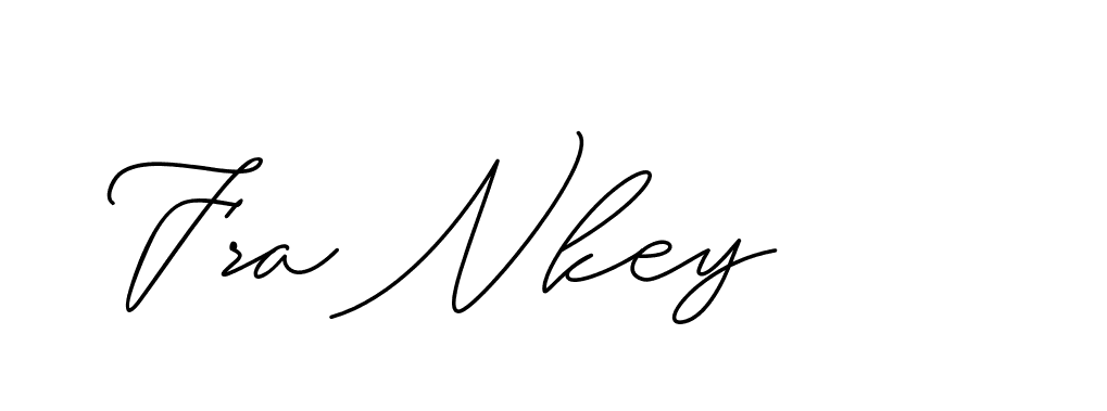 The best way (ChristineSignature-DO0P0) to make a short signature is to pick only two or three words in your name. The name Ceard include a total of six letters. For converting this name. Ceard signature style 2 images and pictures png