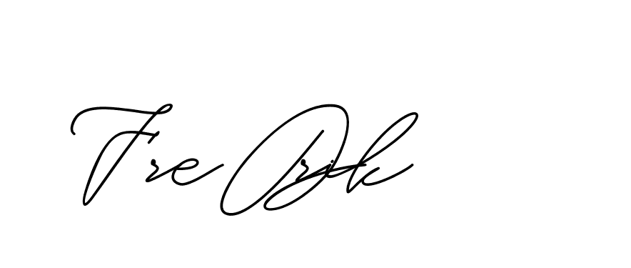 The best way (ChristineSignature-DO0P0) to make a short signature is to pick only two or three words in your name. The name Ceard include a total of six letters. For converting this name. Ceard signature style 2 images and pictures png
