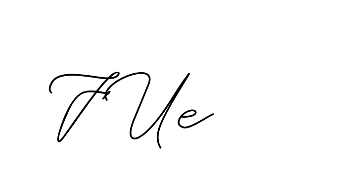 The best way (ChristineSignature-DO0P0) to make a short signature is to pick only two or three words in your name. The name Ceard include a total of six letters. For converting this name. Ceard signature style 2 images and pictures png