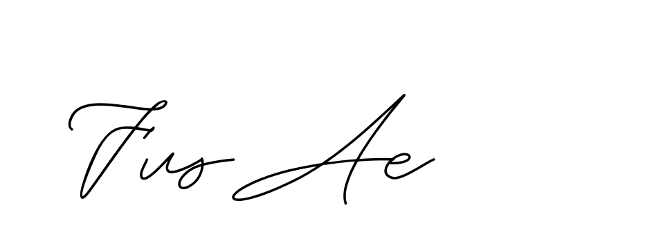 The best way (ChristineSignature-DO0P0) to make a short signature is to pick only two or three words in your name. The name Ceard include a total of six letters. For converting this name. Ceard signature style 2 images and pictures png