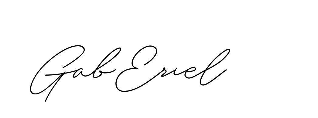 The best way (ChristineSignature-DO0P0) to make a short signature is to pick only two or three words in your name. The name Ceard include a total of six letters. For converting this name. Ceard signature style 2 images and pictures png