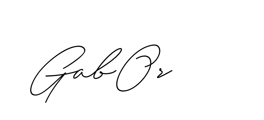 The best way (ChristineSignature-DO0P0) to make a short signature is to pick only two or three words in your name. The name Ceard include a total of six letters. For converting this name. Ceard signature style 2 images and pictures png