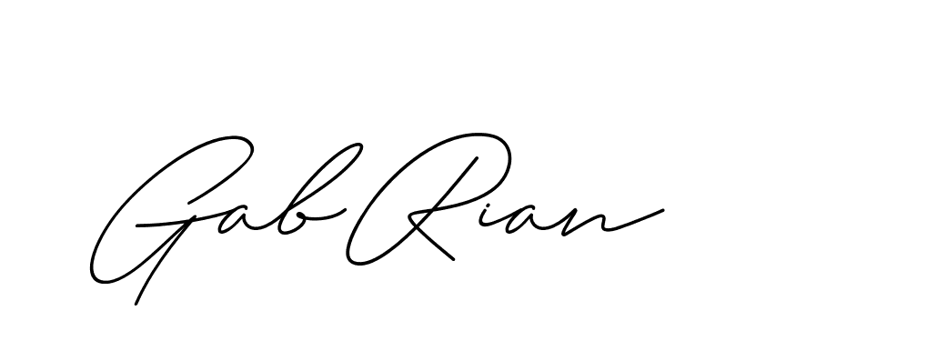 The best way (ChristineSignature-DO0P0) to make a short signature is to pick only two or three words in your name. The name Ceard include a total of six letters. For converting this name. Ceard signature style 2 images and pictures png