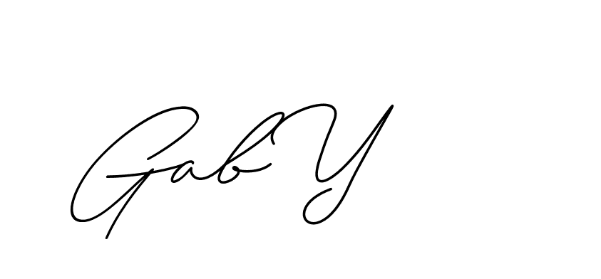 The best way (ChristineSignature-DO0P0) to make a short signature is to pick only two or three words in your name. The name Ceard include a total of six letters. For converting this name. Ceard signature style 2 images and pictures png