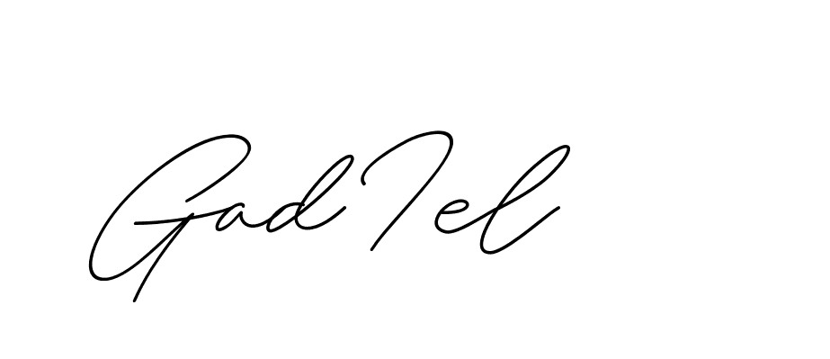 The best way (ChristineSignature-DO0P0) to make a short signature is to pick only two or three words in your name. The name Ceard include a total of six letters. For converting this name. Ceard signature style 2 images and pictures png