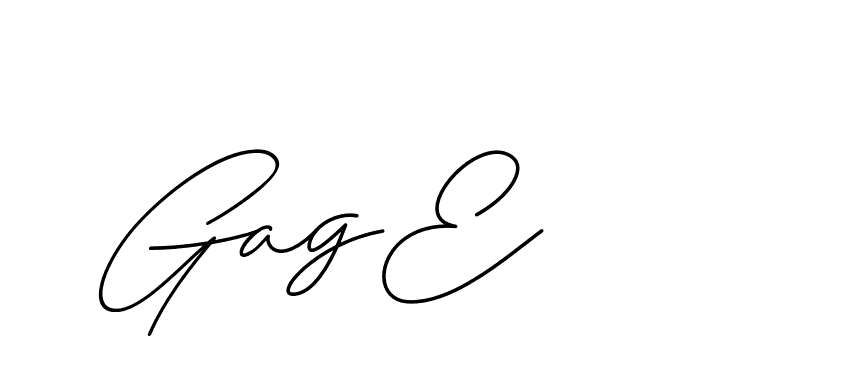 The best way (ChristineSignature-DO0P0) to make a short signature is to pick only two or three words in your name. The name Ceard include a total of six letters. For converting this name. Ceard signature style 2 images and pictures png