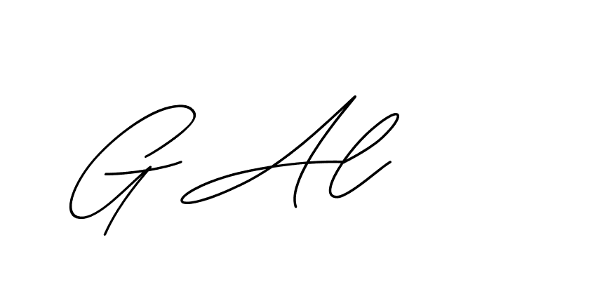 The best way (ChristineSignature-DO0P0) to make a short signature is to pick only two or three words in your name. The name Ceard include a total of six letters. For converting this name. Ceard signature style 2 images and pictures png