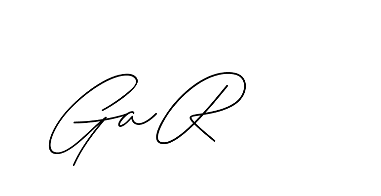 The best way (ChristineSignature-DO0P0) to make a short signature is to pick only two or three words in your name. The name Ceard include a total of six letters. For converting this name. Ceard signature style 2 images and pictures png