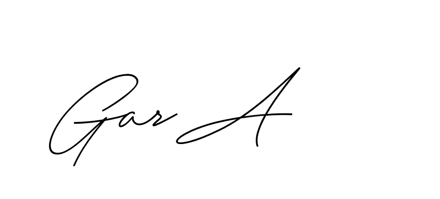 The best way (ChristineSignature-DO0P0) to make a short signature is to pick only two or three words in your name. The name Ceard include a total of six letters. For converting this name. Ceard signature style 2 images and pictures png