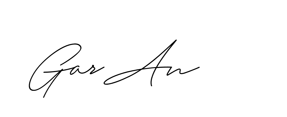 The best way (ChristineSignature-DO0P0) to make a short signature is to pick only two or three words in your name. The name Ceard include a total of six letters. For converting this name. Ceard signature style 2 images and pictures png