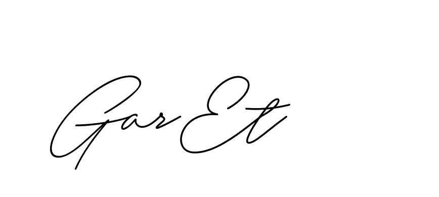 The best way (ChristineSignature-DO0P0) to make a short signature is to pick only two or three words in your name. The name Ceard include a total of six letters. For converting this name. Ceard signature style 2 images and pictures png